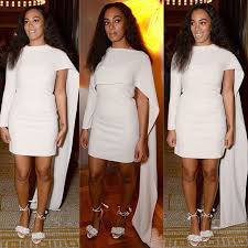 Let S Discuss Would You Wear White To A Wedding Wedding Guest Outfit Guest Outfit Breathtaking Wedding