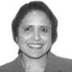 Best Neurologists Near Me in Farmers, KY