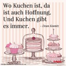 Du Traumst Einen Tortentraum Du Mochtest Eine Traumtorte Ich Lasse Deinen Traum Von Einer Torte In Neuss Monchengladbach Dusseldorf Grevenbroich Und Dormagen Wirklichkeit Werden Torten In Neuss Meine Tortentraume Fur