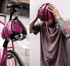 New Carrera Bike Helmet Cycling Helmet Helmet Helmet Design