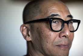 With offensive comments and subsequent apology, Andrew Zimmern reignites  questions of culinary appropriation