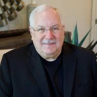 70+ "Steven Broker" profiles