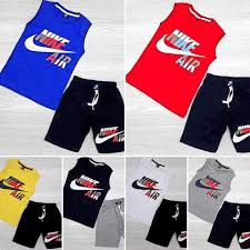Unisex Luxury Branded 4 12 Ages Kids Children Clothing For Boys Girls Kids Outfits Clothes Unisex Kids