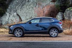 Pin On Some Fancy Carsss