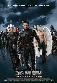 Build elementary student skills in addition, subtraction, multiplication, and division with these free online flashcards. X Men The Last Stand 2006 Imdb