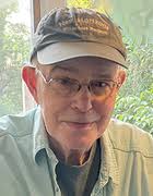 Brookings Smith Funeral Home