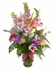 Maybe you would like to learn more about one of these? Salem Oregon Florist Flowers Valley Pacific Floral Inc