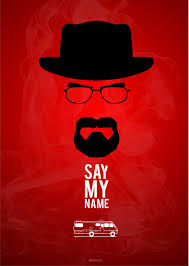 We did not find results for: Say My Name Wallpapers Top Free Say My Name Backgrounds Wallpaperaccess