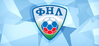 Канал для трансляций матчей фнл. Fnl I Pfl Mogut Zavershit Dosrochno