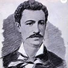 Stream Mary Carrión music