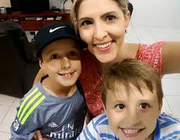 Parents of children with disability need your empathy.