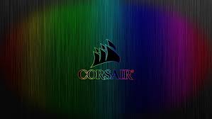 Tons of awesome lenovo legion wallpapers to download for free. Rgb Astronaut Wallpaper Wallpapershit