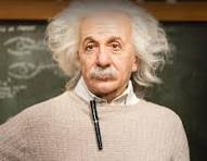 Red Sox pace for season wins