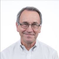 Bill Shreffler's Instagram, Twitter & Facebook