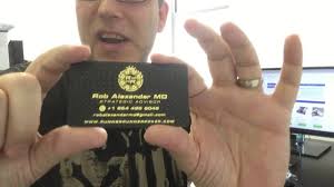 We also provide silk postcards printing services. Premium Silk Business Cards Youtube