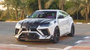 Jun 14, 2021 · while the former's a comedy film and the latter's a combo tribute to the past, kim's lambo was created to promote her store, skims. Lamborghini Urus News And Reviews Motor1 Com