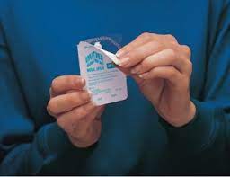 Imitrex Nasal Spray Fda Prescribing Information Side Effects And Uses