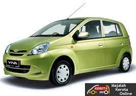 This car is presented with gasoline engine. Perodua Viva Details Fuel Consumption Monthly Installment Price