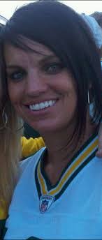 Jessica Brammer's Instagram, Twitter & Facebook