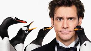 Disney Plus Is Adding 2 Great Jim Carrey Movies Next Month Available without a contract on loads of devices. adding 2 great jim carrey movies