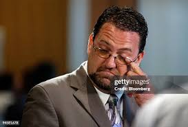 1,190 Federal Advisory Committee On Health Stock Photos, High-Res Pictures,  and Images