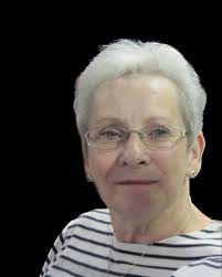 Mary L. BROOKS Obituary April 14, 2023