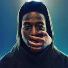 Stream AJ Newman music