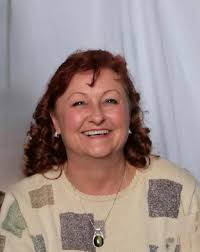 Marcia Artherholt Obituary