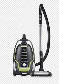 As a leading global appliance company, we. Kosciuszko Ø´Ø¨ÙƒØ© Ù†Ø³Ø¬ Electrolux Ù…ÙƒÙ†Ø³Ø© ÙƒÙ‡Ø±Ø¨Ø§Ø¦ÙŠØ© Myfirstdirectorship Com
