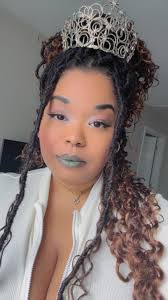 Hey! Hey! Guess what movie I'm about to go see! (Wrong answers only)