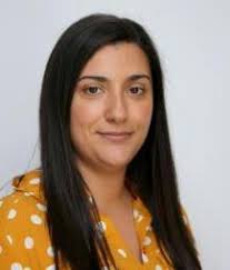 The Salt Content of Children's Meals in the Restaurant Sector