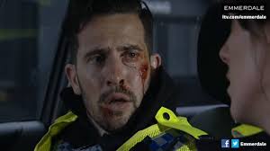 Emmerdale