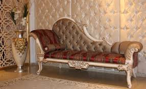 Josephine Koltuk Modelleri Mobilya Fikirleri Mobilya Tasarimi Oturma Odasi Tasarimlari