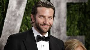 Bradley cooper's first hit the big screen in the 2001 ensemble comedy wet hot american summer; Top 10 Bradley Cooper Movies By Imdb Ratings Latest News