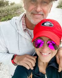 Yesterday my husband, best friend and love of my life was suddenly taken  from us. There are no words to describe what an incredible man he was. He  was there for us