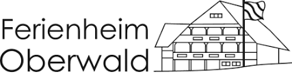 Der kaufvertrag inventar gaststätte vergleich hat gezeigt, dass die qualitätsstufe des analysierten produktes das testerteam besonders herausgestochen hat. Geschichte