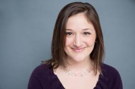 Get rachel curry's contact information, age, background check, white pages, liens, civil records, marriage history, divorce records & email. Moptu Rachel Curry