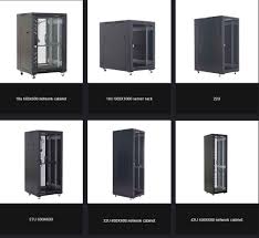 We did not find results for: 19 Inch Computer Rack Cooling Server Cabinet Telecom Enclosed Cabinet Buy Telecom Enclosed Cabinet Cooling Server Cabinet Computer Rack Product On Alibaba Com