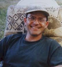 Introduction: Benjamin Victor's webpages