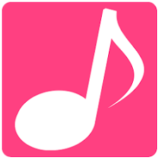 Free Download Mp3 Music Download 1 0 Apk Https Www Apkfun Download Free Download Mp3 Music Download 1 0 Apk Html
