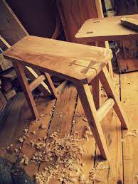 Takahashi Mcgil Www Etsy Com Uk Shop Takahashimcgil Wood Furniture Design Woodworking At Home Large Bedroom Furniture