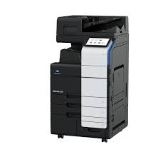 Printer / scanner | konica minolta. Bizhub 20p Printer Driver Download Print A Test Page Konica Minolta Bizhub 20p User Manual Page 5 33 Our Main Goal Is To Share Drivers For Windows 7 64 Bit