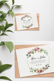Free Lovely Invitation Card Mockup Psd Dribbble Graphics In 2020 Free Invitations Lovely Invitation Invitation Mockup