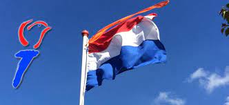 Naast bevrijdingsdag is dit koningsdag op 27 april. Bevrijdingsdag 5 Mei Een Vrije Dag Of Niet