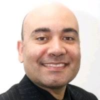 300+ profili “Biscuola”