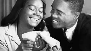 Gail Fisher's Life after 'Mannix' Including Failed Marriages, Arrests and  Tragic Death at 65