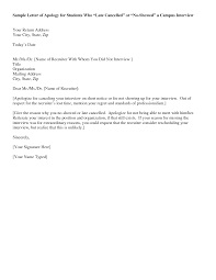 Letter Ideas For Everybody