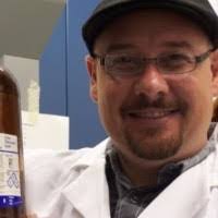 Adrienne Lufcy's Instagram, Twitter & Facebook