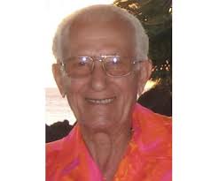 Samuel Palmisano Obituary (2023)