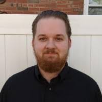 Benjamin Worrell's Instagram, Twitter & Facebook